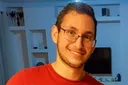 פגיעה ישראלית הובילה למות החייל השבוי הישראלי תמיר נמרודי