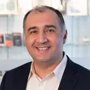 Iran’s nuclear calculus in an unsettled Middle East