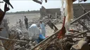 Përleshjet kufitare midis Pakistanit dhe Afganistanit vazhduan edhe të mërkurën