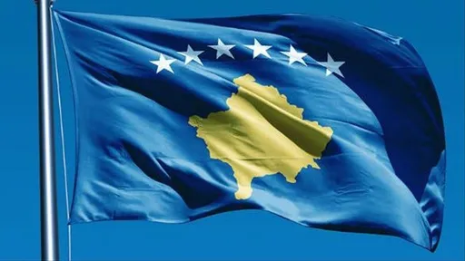 Kosovë, gjykata thërret për dorëzim para autoriteteve të drejtësisë tre të pandehur serbë