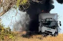 联合国指责俄罗斯袭击乌克兰赫尔松地区人道主义车队