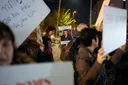 Doctor Abu Safiya still imprisoned without charge after ceasefire prisoner swap