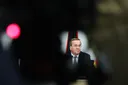 Niemcy zapowiadają wzmocnienie wschodniej flanki NATO