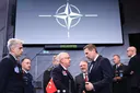 Türkiye's participation vital in Europe's defence, ready for Gaza mission: Defence Minister