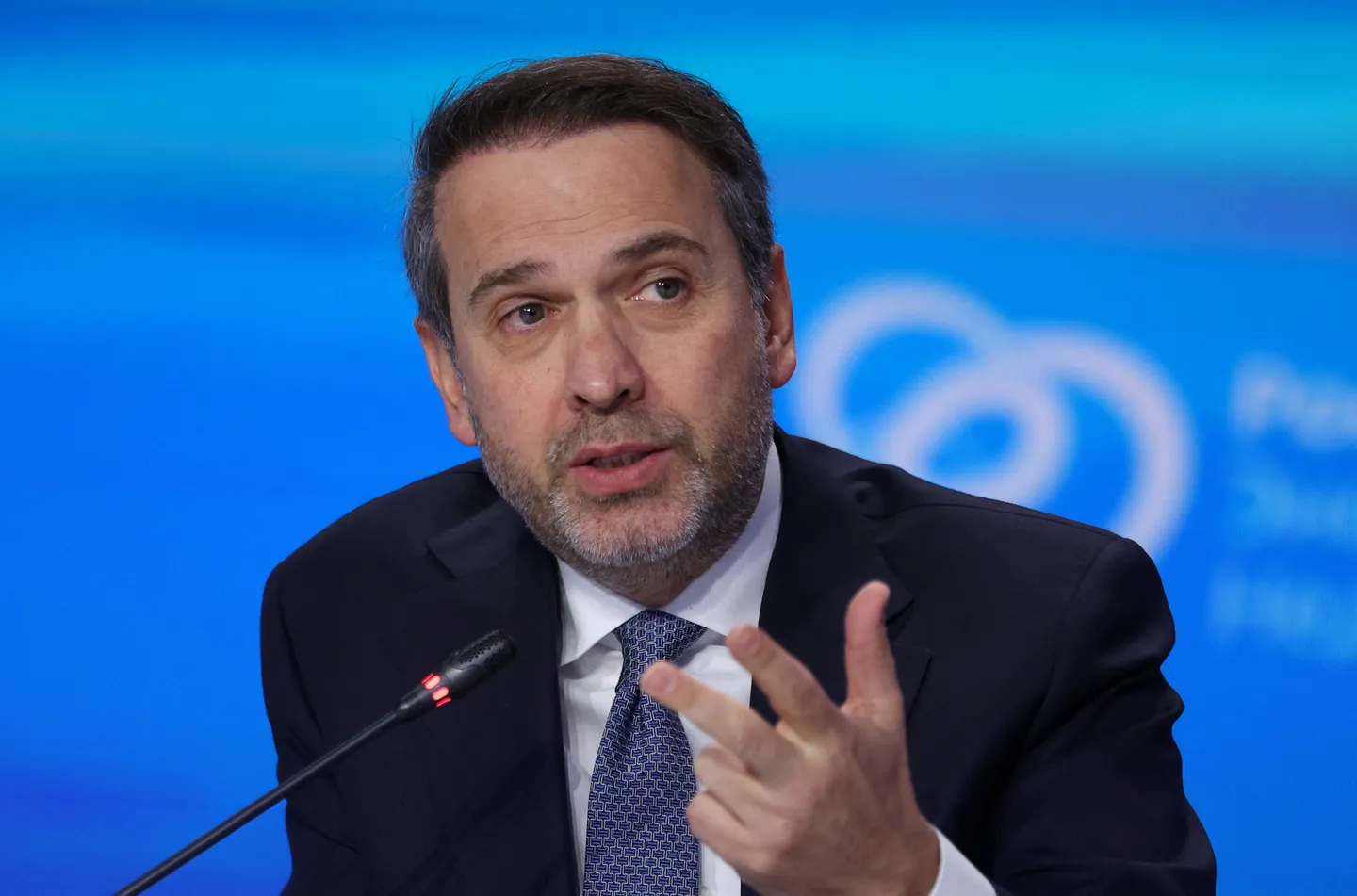 Туркије и Светска банка договориле пакет од 5,2 милијарди евра за финансирање на енергетиката