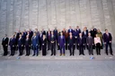 NATO i UE wzmacniają obronę przed dronami