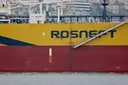US imposes Ukraine-related sanctions on Russian oil companies Rosneft, Lukoil
