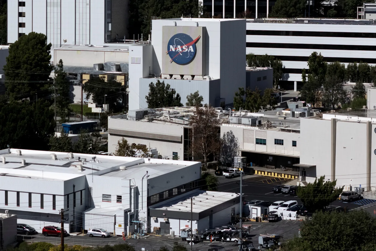 NASA revidirala strategiju slijetanja na Mjesec