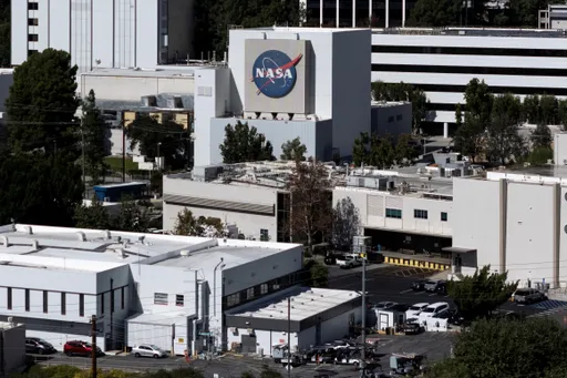 NASA revidirala strategiju slijetanja na Mjesec