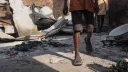 Gunmen kill 14 people in central Nigeria attacks