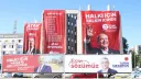 Түркия Солтүстік Кипр Түрік Республикасы парламентінің шешімін құптады