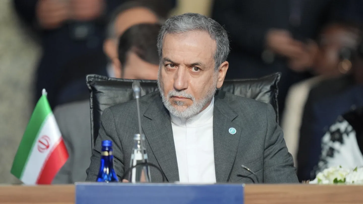 سفر وزیر امور خارجه ایران به اوگاندا، شرکت در اجلاس وزرای خارجه جنبش عدم تعهد
