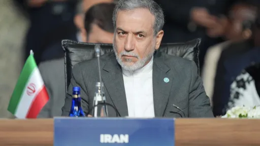 سفر وزیر امور خارجه ایران به اوگاندا، شرکت در اجلاس وزرای خارجه جنبش عدم تعهد