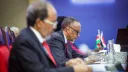 Somalia elects representatives to East African Community parliament for first time