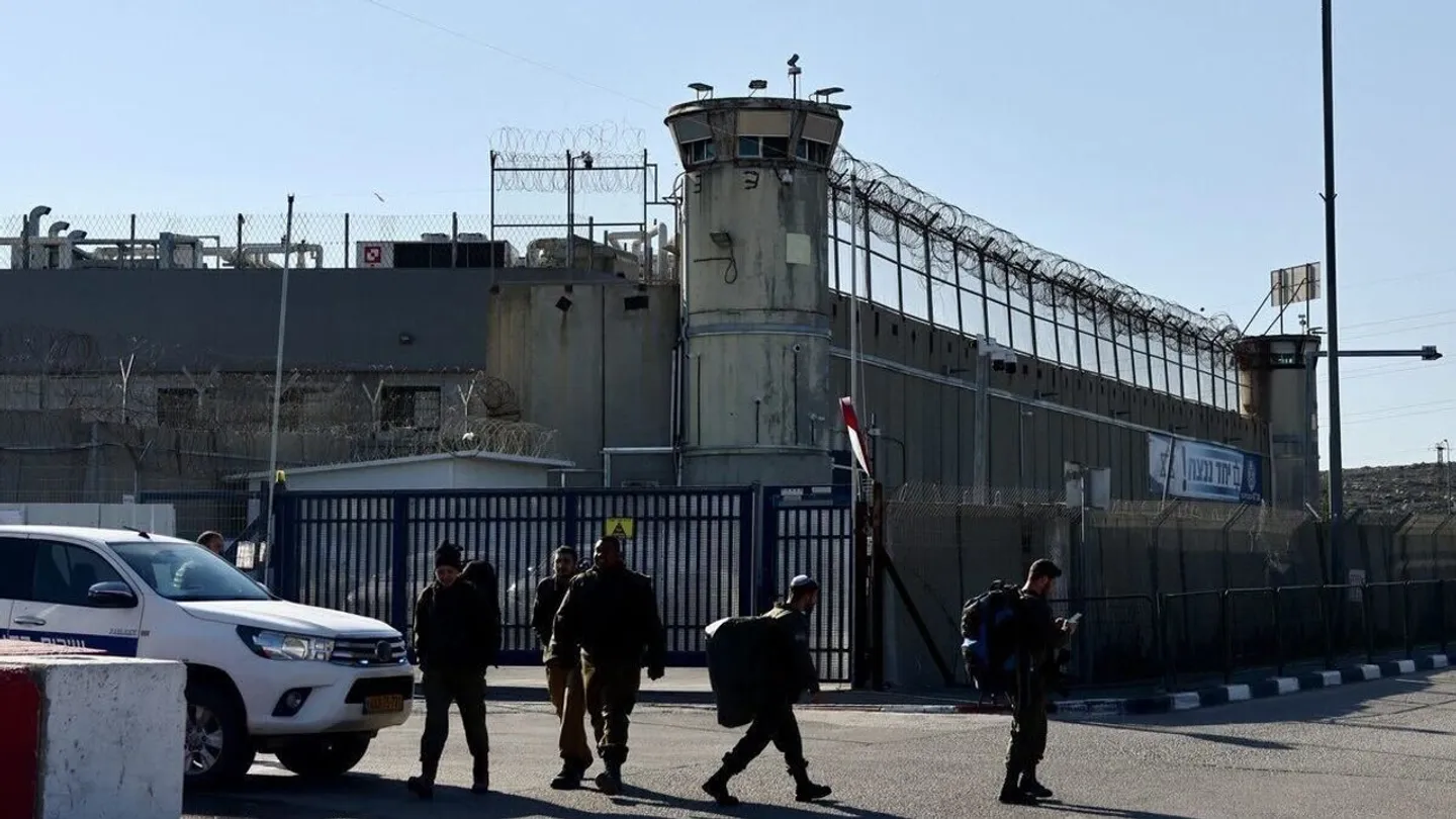 «Это были настоящие садисты»