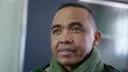 Madagascar military colonel 'ready for swearing-in', says recent events 'not a coup'