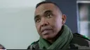 Kiongozi wa mapinduzi ya kijeshi Madagascar asema ‘anachukua nafasi ya urais’