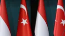 Türkiye and Indonesia seek deepening strategic ties at Ankara forum