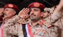 خلال "إسناد غزة".. الحوثي تعلن مقتل رئيس أركان قواتها في غارات أمريكية-إسرائيلية باليمن