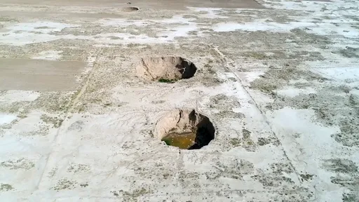 مسئولان همدان نسبت به کاهش ۳۴ درصدی بارش‌ها هشدار دادند