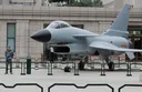 Indonesia to boost air defence with Chinese J-10 fighter jet acquisition: minister