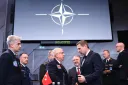 Turkiyya na da rawar da za ta taka a tsaron Turai, ta shirya domin aikin Gaza: Ministan Tsaro