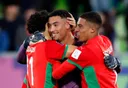 Le Maroc écarte la France et se qualifie pour la finale de la Coupe du Monde U20