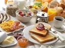 Dr Makossa : comment donner à l'alimentation un goût de dignité