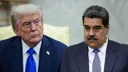 L’administration Trump autorise la CIA à opérer secrètement au Venezuela, selon la presse américaine