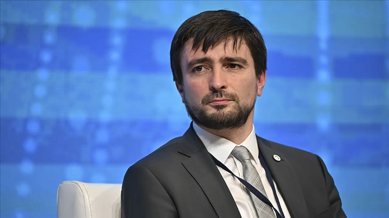 تركيا تعزز جهودها الإنسانية في غزة وتعيّن سفيراً منسقاً للمساعدات