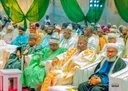 Muhimman abubuwan da taron Malaman Musulunci na Nijeriya na Kaduna ya mayar da hankali a kai