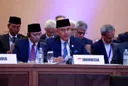 Indonesia serukan 'Semangat Bandung', desak hidupkan kembali peran Gerakan Non-Blok (GNB)