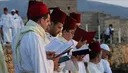 הסמרים: הקולות היהודיים המתנגדים לכיבוש