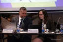 Kosova mirëpret për herë të parë dy ngjarje të rëndësishme të FIBA Evropës