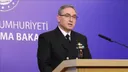 Türkiye: Armëpushimi në Gaza, hap i rëndësishëm drejt paqes së qëndrueshme në rajon