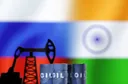 After Trump’s claim, India prioritises energy security; Russia says oil trade to go on