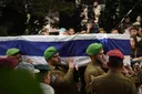 إسرائيل تقرر تصعيد الضغط على حماس.. ونتنياهو يبحث مع ترمب ملف الجثامين في غزة