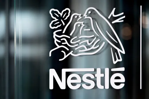 Nestlé ruft bestimmte Babynahrung zurück