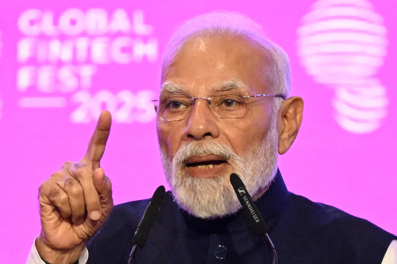 प्रधानमंत्री मोदी आसियान शिखर सम्मेलन में वर्चुअली भाग लेंगे, ट्रंप से मुलाकात की संभावना खारिज