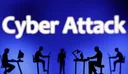Nigeria dey top for African kontris wey dey get cyberattack pass
