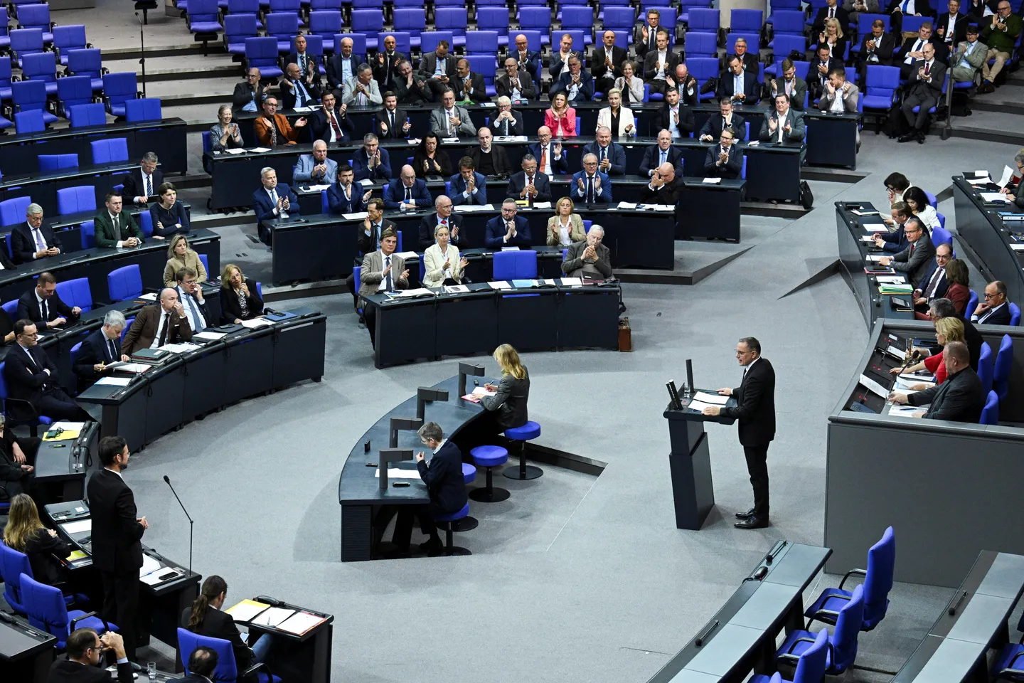 EU kritikovana zbog obustave sankcija Izraelu kao odgovor na Trumpove napore u Gazi
