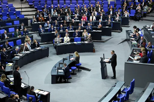 EU kritikovana zbog obustave sankcija Izraelu kao odgovor na Trumpove napore u Gazi