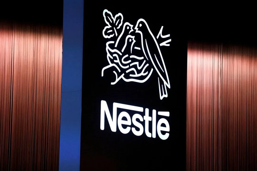 Nestlé compte supprimer 16.000 postes