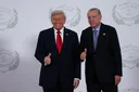 Gaza: la Türkiye salue un cessez-le-feu “attendu depuis longtemps” et soutient la reconstruction
