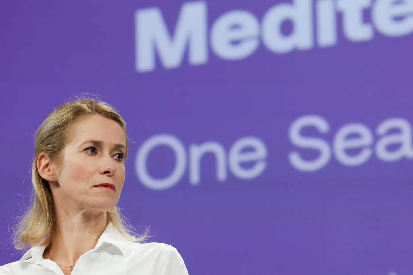 Kryediplomatja e BE-së thirrje BeH-së: Shfrytëzojeni dritaren e mundësisë që hapet për anëtarësim