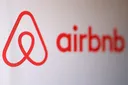 Airbnb tužen u Francuskoj zbog iznajmljivanja na okupiranoj Zapadnoj obali