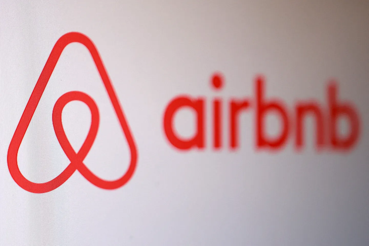 Airbnb tužen u Francuskoj zbog iznajmljivanja na okupiranoj Zapadnoj obali