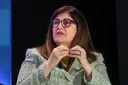 فلسطين تؤكد تمسكها بحل الدولتين وإنهاء الاحتلال لتحقيق السلام بالمنطقة