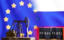 EU agrees to end Russian gas imports by 2027