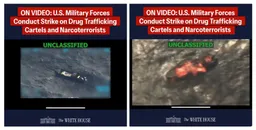 Trump’s offensive on Latin America is an attempt to redraw global power structure